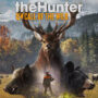 theHunter: Call of the Wild & Greenhorn Bundle al Mejor Precio en PS4
