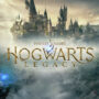 Hogwarts Legacy: Cómo Ahorrar un 60% en una Clave de Juego en Oferta para PS4 y PS5 Ahora