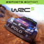 WRC 5 eSports Edition: El Mejor Precio de ClaveCD Supera la Oferta de la PSN Store