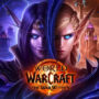 Blizzard Ofrece Tiempo de Juego Gratis por Problemas del Pre-Parche de WoW TWW