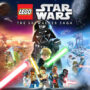 LEGO Star Wars: La Saga Skywalker 75% de Descuento – Alerta de Mejor Precio