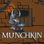 Ahorra a lo Grande en Munchkin Digital: Comparación de Descuentos en el Juego y los DLC