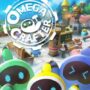 Omega Crafter: Explora, Construye, Sobrevive – Obtén un 10 % de descuento en tu clave de juego hoy