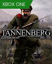 Tannenberg