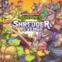 Teenage Mutant Ninja Turtles: Shredder’s Revenge llave Epic GRATIS con Prime