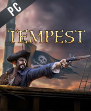 Tempest