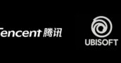 Ubisoft: Supuestamente considerado para adquisición por Tencent