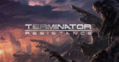 Terminator: Resistance Game Key – Rastreador de Precios Revela el Mejor Precio