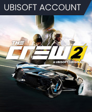 The Crew 2