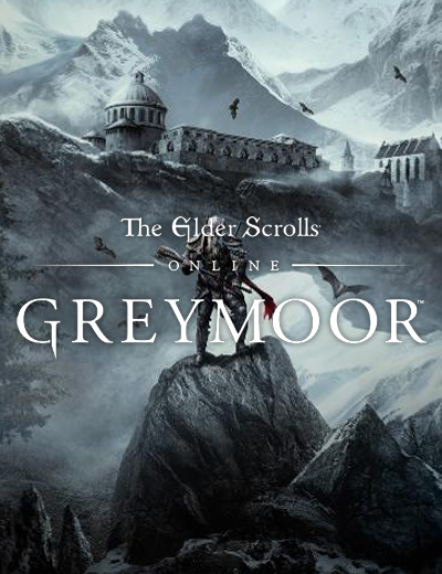 The Elder Scrolls Online Greymoor Prueba Gratuita En Marcha   The Elder Scrolls Online Greymoor Small 