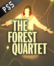 The Forest Quartet