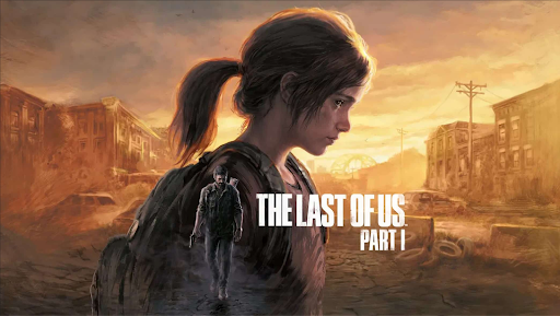 ¿Fecha de lanzamiento de The Last of Us Part 1?