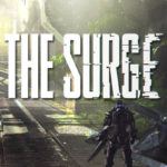 The Surge New Trailer