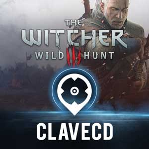 Compra The Witcher 3: Wild Hunt – Hearts of Stone en la tienda Humble