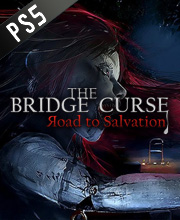 The Bridge Curse Road to Salvation