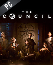 The Council