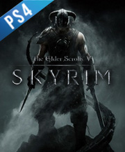 The Elder Scrolls 5 Skyrim