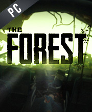 Comprar Sons of the Forest Xbox One Barato Comparar Preços