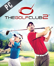 The Golf Club 2