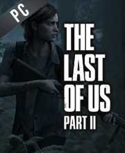 The Last Of Us Part 2