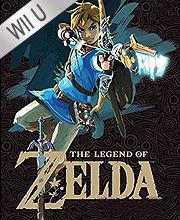 The Legend of Zelda