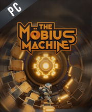 The Mobius Machine