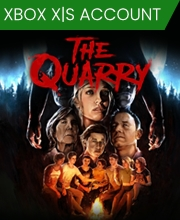 The Quarry