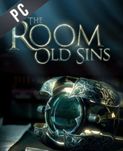 free download the room 4 old sins