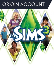 The Sims 3