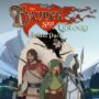 Banner Saga Trilogy Deluxe Pack: Mejores Ofertas y Descuentos Comparados