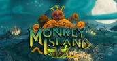 Booze of Monkey Island: Oferta Limitada de Acceso Anticipado Gratis