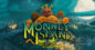 Booze of Monkey Island: Oferta Limitada de Acceso Anticipado Gratis