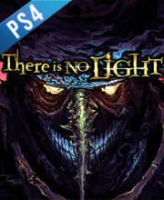 There Is No Light