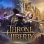 Throne and Liberty: Fecha de lanzamiento y todo lo que sabemos hasta ahora