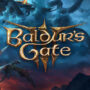 Baldur’s Gate 3: Muchos jugadores no juegan sin este Truco Secreto