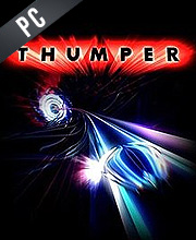 Thumper