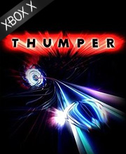 Thumper