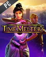 Timemelters