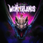 Tiny Tina’s Wonderlands: Épica Venta del 75% en la Clave del Juego en Steam