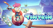 Tinykin en Nintendo Switch: ¡Venta Misteriosa Activa – Mejores Ofertas de Claves Aquí!