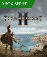 Titan Quest 2