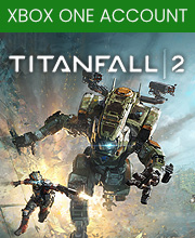 Titanfall 2