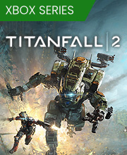 Titanfall 2