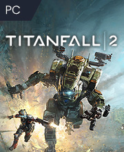 Titanfall 2