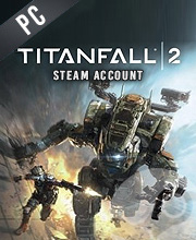 Titanfall 2