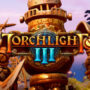 Resumen de la revisión de Torchlight 3 | los pros y los contras