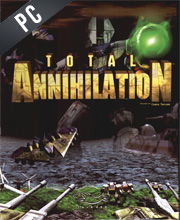 total annihilation online