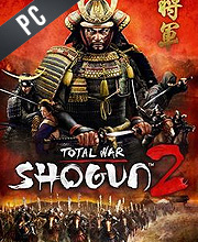 Compra Total War Shogun 2 Cuenta de Steam Compara precios