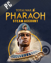 Total War PHARAOH