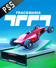 Trackmania